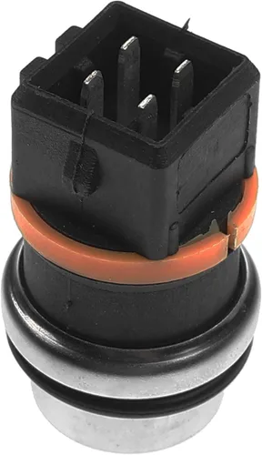Miniatura 5 de A-Premium Sensor de temperatura del refrigerante compatible con Volkswagen Jetta Golf 1993-1998 Cabrio Derby Van