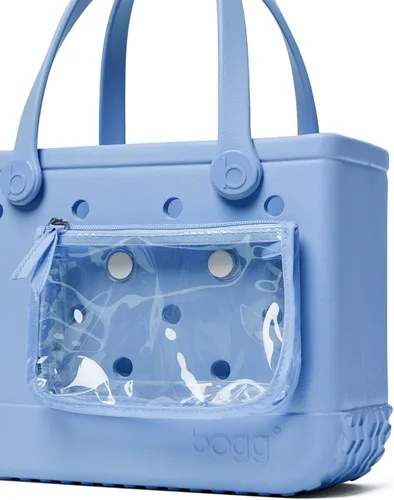 Miniatura 405 de BOGG BAG - Tote para playa, piscina, barco, deportes - EVA multiusos - Botones tonales
