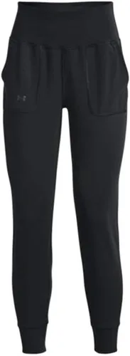 Miniatura 5 de Under Armour Joggers Motion para mujer