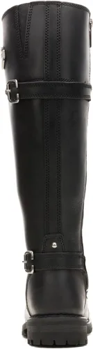 Miniatura 3 de Harley-Davidson Calzado de mujer Beechwood Boot