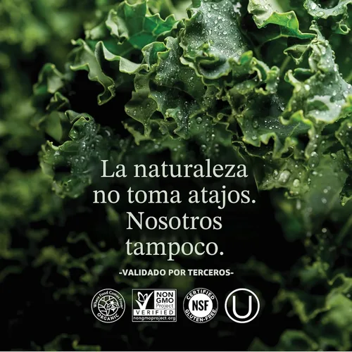 Miniatura 5 de Comprimidos multivitamínicos para mujeres de 40 años en adelante New Chapter, una al día, ANC-198, 1, 1