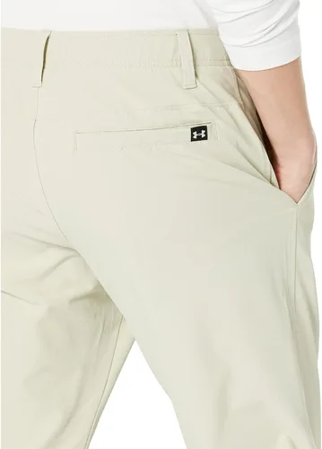 Miniatura 3 de Under Armour, Drive - Pantalones deportivos para hombre