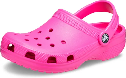 Miniatura 13 de Crocs Zuecos clásicos para niños