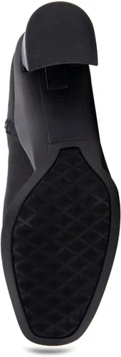 Miniatura 4 de Aerosoles Botas altas Centola para mujer