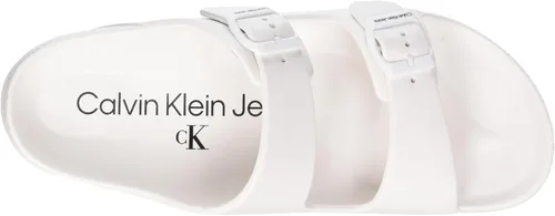 Miniatura 3 de Calvin Klein Zion