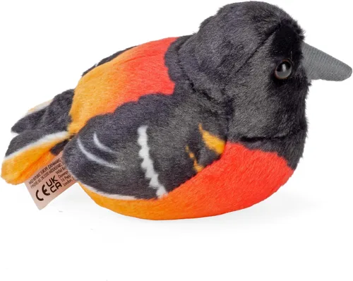 Miniatura 5 de Oriole por Wild Republic