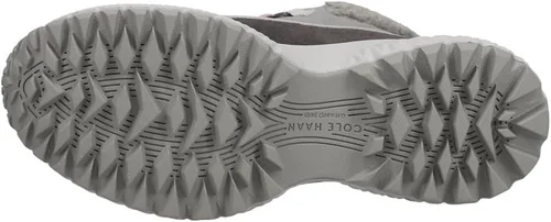 Miniatura 5 de Cole Haan WR Zerogrand Flurry Hiker