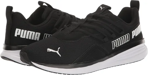 Miniatura 7 de PUMA Tenis Star Vital Refresh para hombre