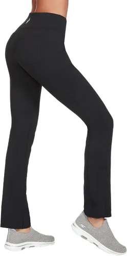 Miniatura 3 de Skechers Women's Go Walk Pant