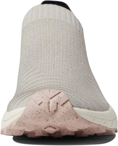 Miniatura 5 de Merrell Moc Embark para mujer