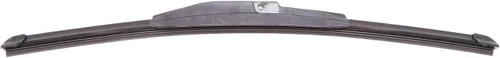 Miniatura 3 de Right Windshield Wiper Blade Compatible With Daewoo Leganza 1999 2000 2001 2002 PC-992351