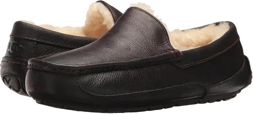 Miniatura 3 de UGG Pantuflas Ascot para hombre