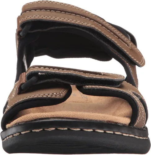 Miniatura 2 de Dockers - Sandalias tipo pescador para hombre