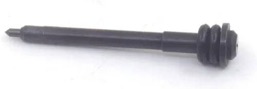 Miniatura 2 de Pluma de escritura neumática para grabar, punta de bolígrafo, grabador de hormigón, fósiles, metal industrial, joyería de madera, piedra, vidrio