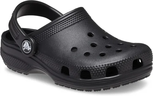 Miniatura 2 de Crocs Zuecos clásicos para niños