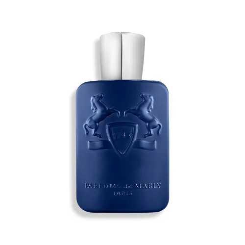 Miniatura 7 de PARFUMS DE MARLY Percival