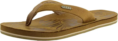 Miniatura 6 de Reef Sandalias Drift Away LE para mujer