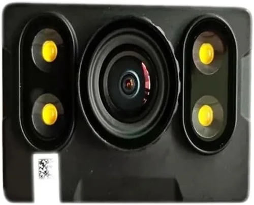 Miniatura 3 de [Piezas para drones] para DJI Argas Protección de Plantas Drones Accesorios Piezas de Reparación T30 FPV Asamblea (BC.AG.SS000369)