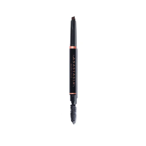 Miniatura 12 de Anastasia Beverly Hills - Definidor de cejas