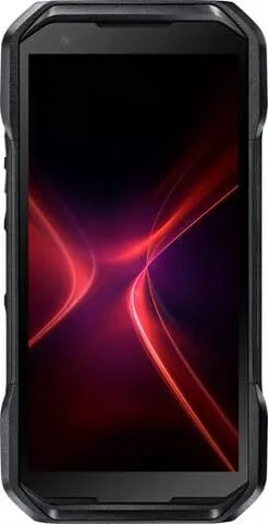 Miniatura 2 de KYOCERA DuraForce PRO 3 E7200 Verizon 128GB Negro 5G Smartphone