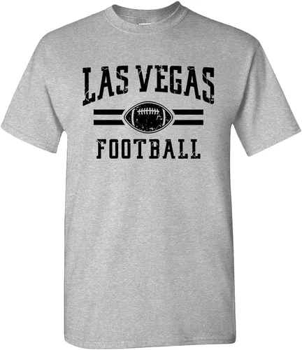 Miniatura 35 de Camiseta vintage para hombre Team Retro para aficionados al fútbol New York - Camisa Royal