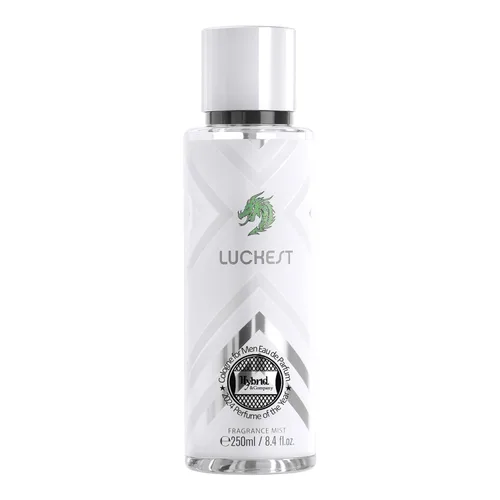 Miniatura 5 de Hybrid & Company Masculine and Woody Scents Colonia 777 Sexy para Hombre Eau de Toilette Natural Spray Perfume para Hombre 1.4 fl oz