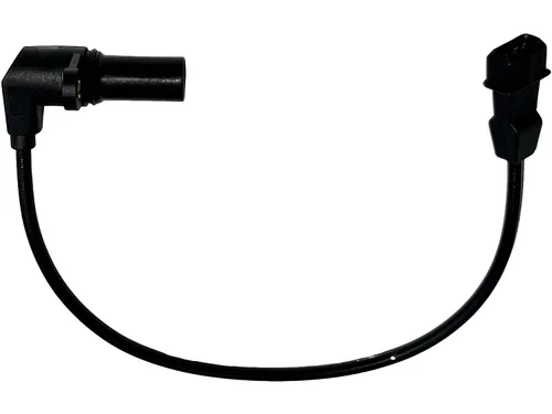 Miniatura 2 de Sensor de posición del cigüeñal CRK070 OEM # 96253542,96434780,25182450,5S8080, SS10894,0902308,25198942,2134700,030906422K, para Chevrolet Avee.