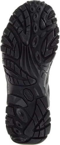 Miniatura 10 de Merrell Botas militares y tácticas Moab 2 Mid Wp para hombre