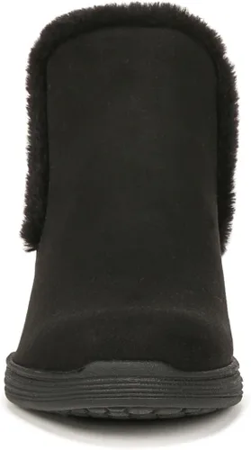 Miniatura 3 de Ryka Botas de invierno impermeables Neela para mujer