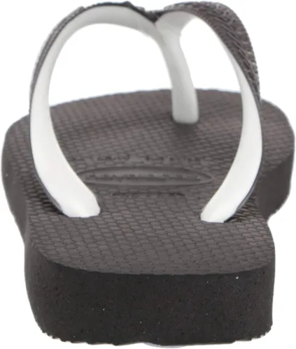Miniatura 3 de Havaianas Chanclas Top Mix para hombre