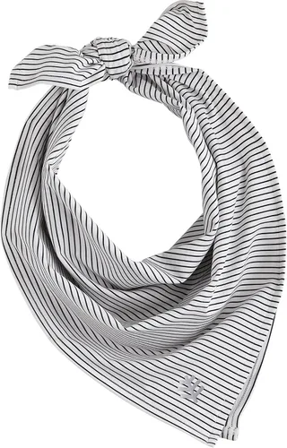 Miniatura 4 de Coolibar UPF 50 Virasana Performance - Bandana para hombre y mujer protección solar