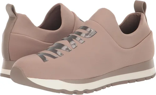 Miniatura 7 de DKNY Tenis Comfort Jadyn-Slip on Jogg para mujer