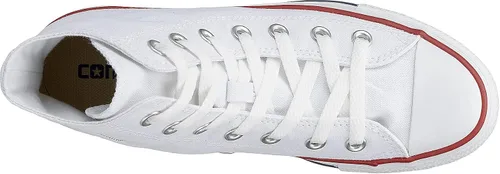 Miniatura 6 de Converse - Zapatos deportivos de caña alta, unisex