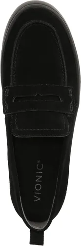 Miniatura 5 de Vionic Mocasines Uptown para mujer