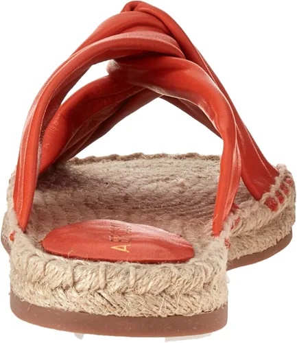 Miniatura 3 de Aerosoles Sandalias planas Paramus para mujer