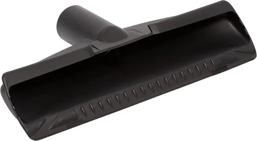 Miniatura 2 de SHOP-VAC 9062100 - Boquilla húmeda y seca de 10 pulgadas, color negro