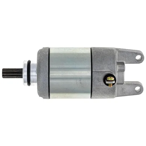 Miniatura 3 de NICHE Conjunto de motor de arranque para Yamaha X-MAX CZD300 300 B74-H1890-00-00