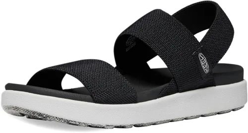 Miniatura 3 de KEEN womens Elle Backstrap Sandal