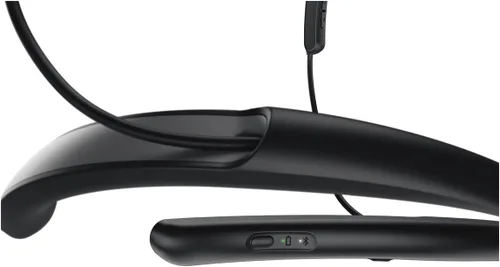 Miniatura 9 de Bose Quietcontrol 30 Negro (761448-0010)