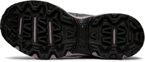 Miniatura 7 de ASICS - Tenis de correr para mujer Gel-Venture 7