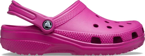 Miniatura 5 de Crocs - Zuecos clásicos unisex para adulto