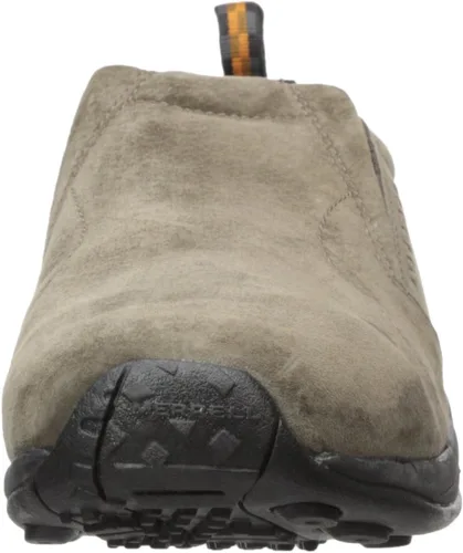 Miniatura 2 de Zapato deslizable Jungle de Merrell, de cuero, para hombre