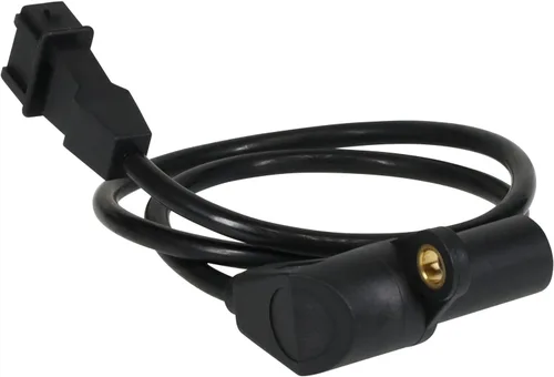 Miniatura 8 de OEG Parts Nuevo sensor de posición de manivela compatible con Chevy Aveo 2004-10, Aveo5 2006-08 y 2005 Pontiac Wave Wave5, 1.6L 1598CC 98Cu. in. Gas