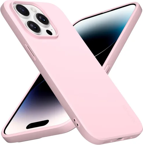 Miniatura 108 de X-level Funda para iPhone 11 Pro Max, delgada y suave TPU superficie mate, funda ultradelgada para teléfono, ligera, protectora completa