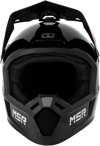 Miniatura 9 de Casco MSR SC