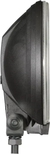 Miniatura 4 de Hella Kit de lámpara de conducción H13750601 500