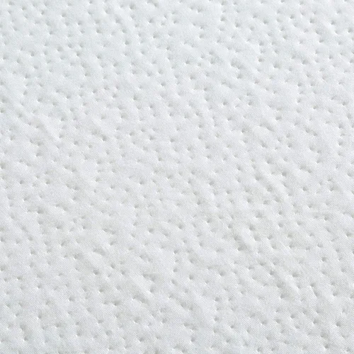 Miniatura 13 de Classic Brands Colchón de 8 pulgadas de espuma viscoelástica de gel fresco, certificado por CertiPUR-US, cama que viene en una caja, tamaño queen