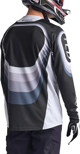 Miniatura 9 de Troy Lee Designs Camiseta unisex para adultos MTB (paquete de 1)