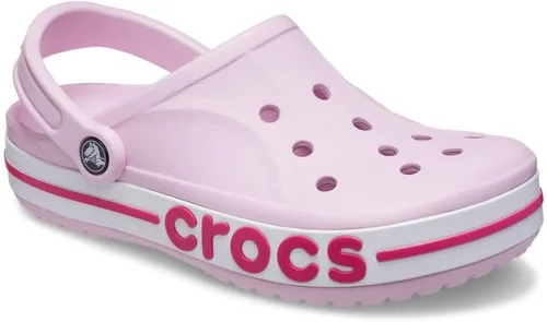 Miniatura 2 de Crocs - Zuecos clásicos para niños