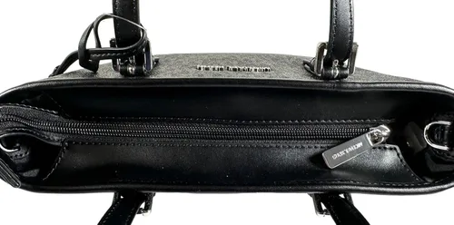 Miniatura 6 de Michael Kors XS Carry All Jet Set - Bolso de viaje para mujer
